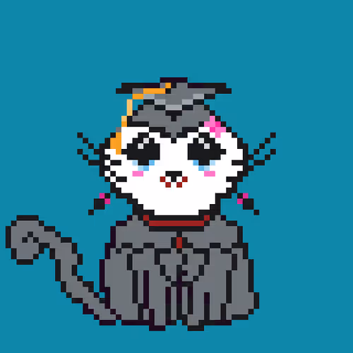 Item #104730484795763030096970494976862611447056912302020827515241900209132865060865 Media