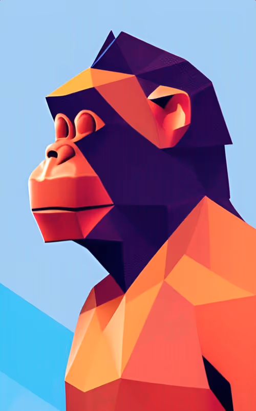 Item #113000382604725381679887751698332836184349470462632125488773529136703756828673 Media