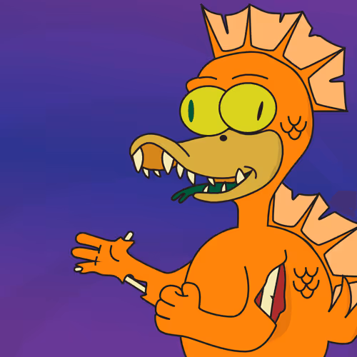 100039643191088687919539541337245803272486315725257157621442443506560970784769