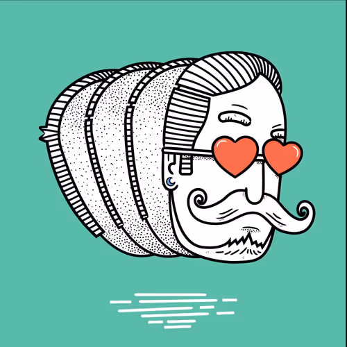 Item #101220206201849419865637213355997982339376388403100562814676607705639882326017 Media