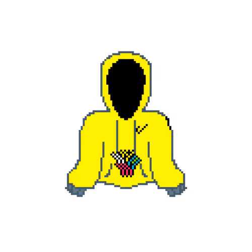 Item #10701036355990235423655606225963052178054456273941788651456995028877908639745 Media