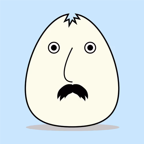 Item #68474845014496050046673662468884939832900960385528859996036998906186402103396 Media