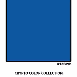 #135a9b