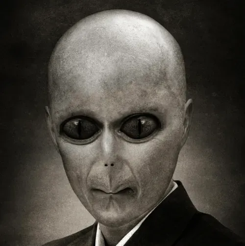 Item #103598297610132309841222855288180355253215032145338429068436061169097809854465 Media