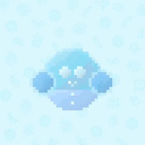 Item #96740179018678445606613621705446832457666864860415892682628458946728522940417 Media