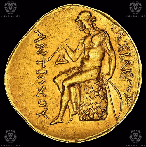 Item #24063306835755025250054666637986706148836602895517323693434217123027091456001 Media