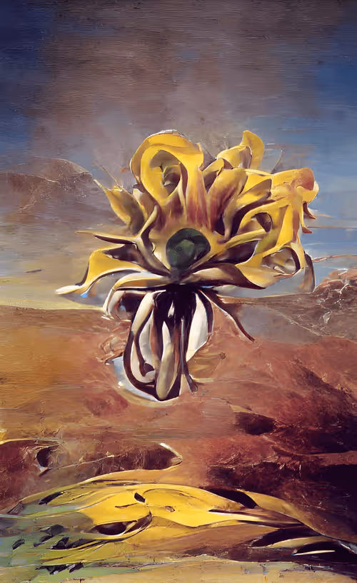 Item #6429999462769370774664802840539953407346432194854245433697955282168590694912 Media