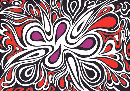 Item #24411621408394978393372728471090901640674292013327329383655497862924417892353 Media