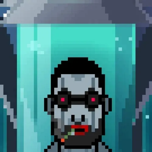 Item #9457210033366498220995700749762926718727087687532895966081475744053663377168 Media