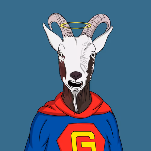 Item #38025756739476875692107080667598550139561934716515659930892772739790613250049 Media