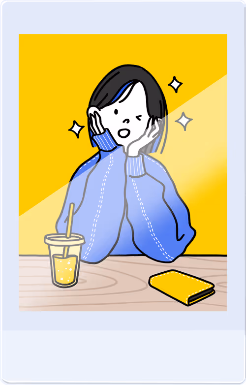 Item #81257474984297746654652507247803192339651253293307324867320193387974419808257 Media