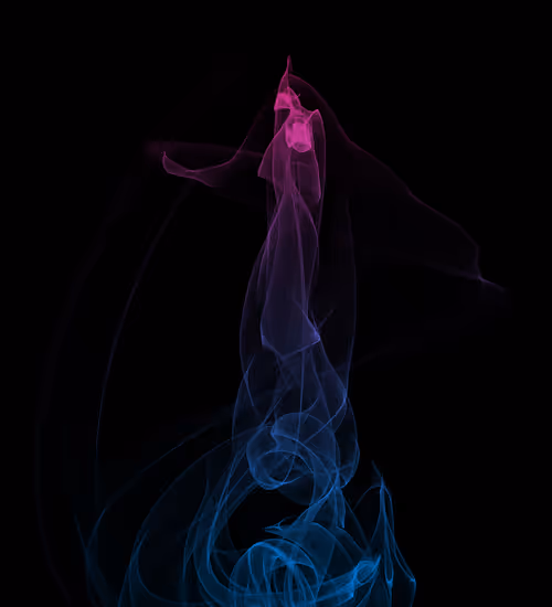 Item #90192115954913034782055345868888353518643140281214202115810035420192128892929 Media