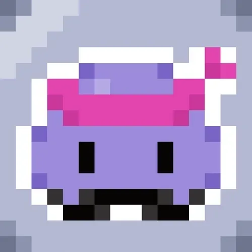 Item #35024341544130377786789389022171672530695192106107398837328867657666137161738 Media