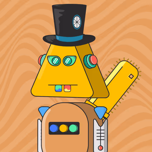 Item #27171198633632802163721182491140852652970086232760697893844511086438581796865 Media