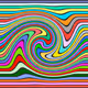 109552706665892309759808207306003971470301697317368852253481298944433611341825
