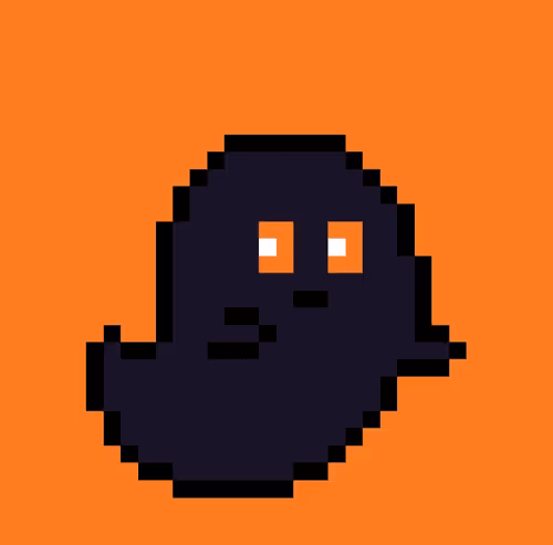 Item #102883295017020625008887373590166050058610773685936932192716256831842585411585 Media