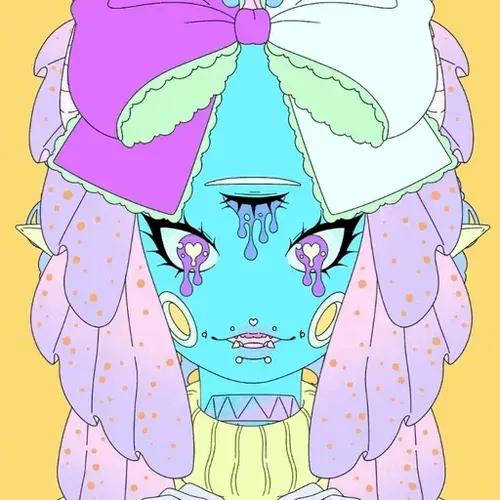 Item #16118186879739725168854746845875287448449862961083505186098949839362348548097 Media