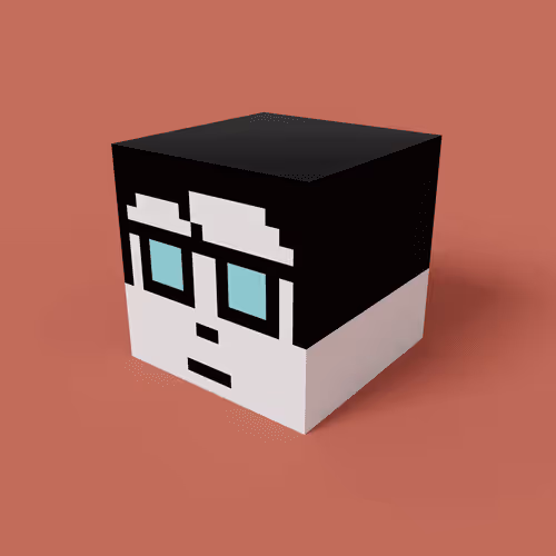 Item #28268344744872480340901942905319902379235743199177474520235567935976126808065 Media