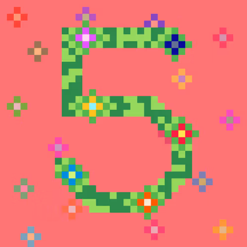 Item #88258402229802175405124830017296824600984301687884178407057891284998888095745 Media