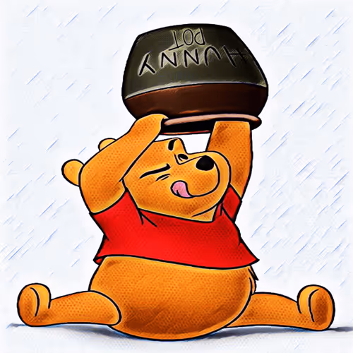 Item #78364460121319422167266336869038847941234178554293983212381650742204249931777 Media