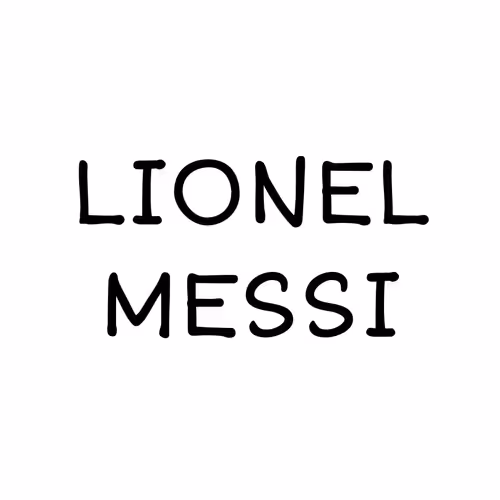 Item #88140650333788279938227483039302406700180252092556191197381636453961717252099 Media