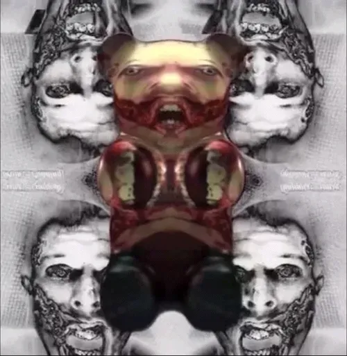 Item #113439454691178996606333270529637530145403269935042134011405949954018336833537 Media