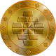 21565271680971945628510793932337482422928294197912535302013710976236027741856