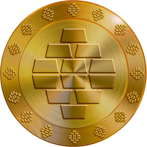 Item #21565271680971945628510793932337482422928294197912535302013710976236027741856 Media