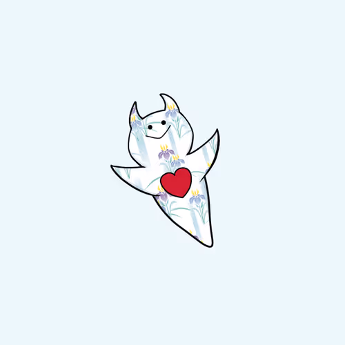 Item #1845724016751283550652587866896967884827793671765573862861753318262798548993 Media