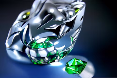 Item #40922089268109216070867173793942629462770340050842174529601917943070742020097 Media