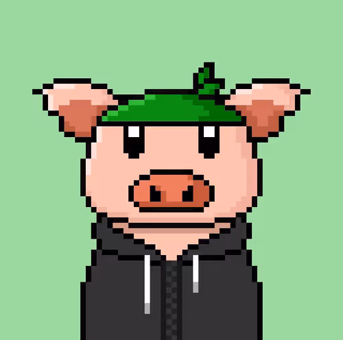 Item #11728821365588579182790370910800592933847113796643796858627329651988026621953 Media