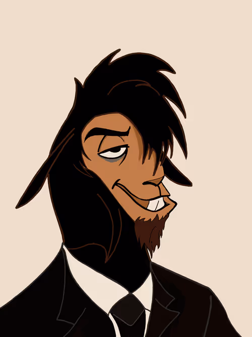 Item #97526584169005484564935710430470729774752993122560327065017068163826964234241 Media