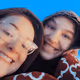86710071989923460748794776991951257187597174093567869816908887416754141134849