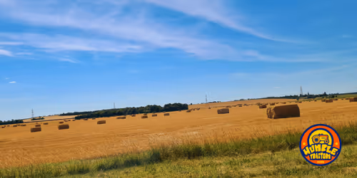 Item #35863194083128256797647772425284652682645032595179500226087347119721386344449 Media