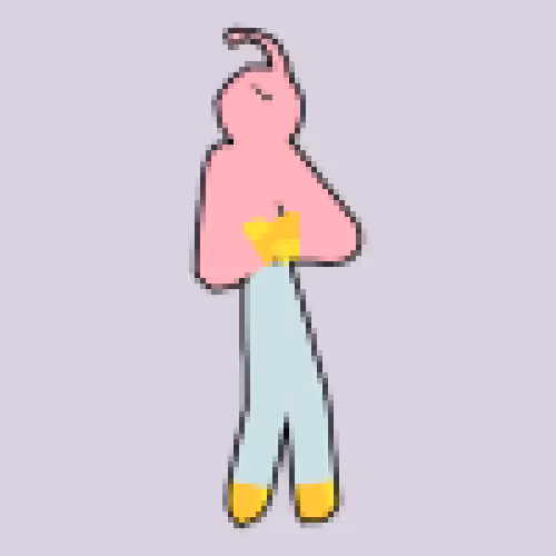 50304796126471624896789155222629637859553729949986513984864298774060874072065