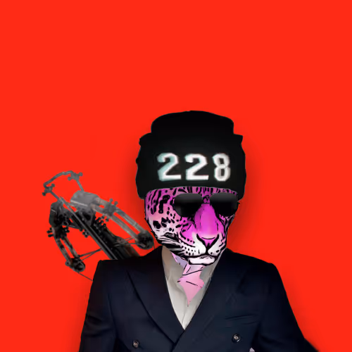 Item #64737256572262537580781741984271413976727429578381547783795086135090065965061 Media