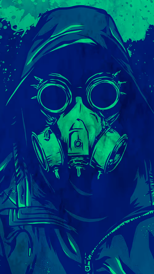 Item #102188117548054084242727941597133947173588768434955700629588537021086927159299 Media