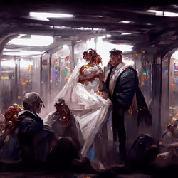 107196487530344943477137471903898295557297928084176044408499234998146635399169