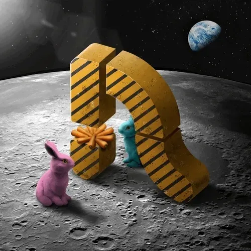 Item #3818366620787911935562877204360117459940652260768030355616860701136611442689 Media