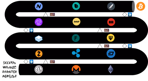 Item #46157980064626180654826915617392681680679961772691363972689807532418165374977 Media