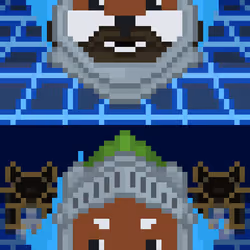 63313057381602991882420076386805618935829661494111684517451530696231827275777