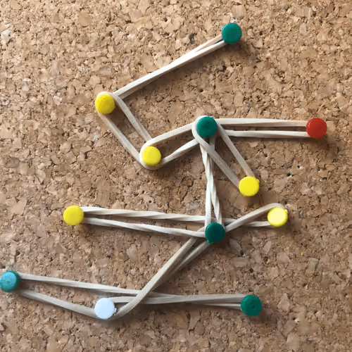 Item #90084091504360459582427567219794888120154769383963465613828371815536154116097 Media