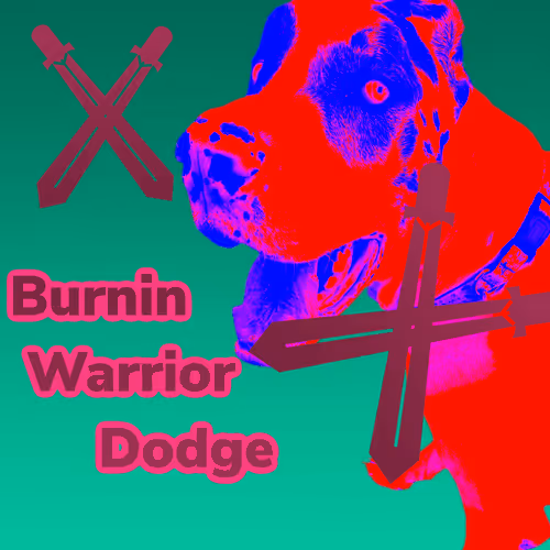 Item #15794007923744964589463280162252880392984187578375107792652798236698475495425 Media