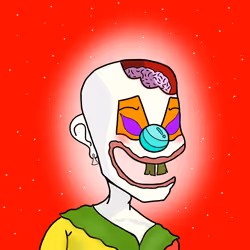 12915753599091131509344582728248504585669466901054711627887188570764275089409