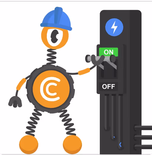 Item #56572510854897137172650869923964660410591998039287955441702732173739472987920 Media