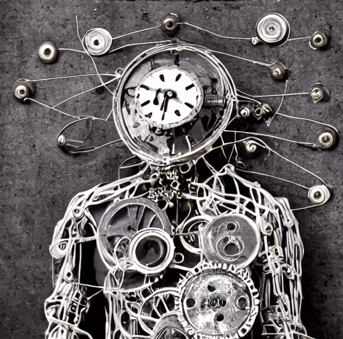 Item #44313864784583484058091921249455324841037793498604800243360733908366207746049 Media