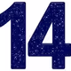 55634787879601289664962480447138675357683579892796674687200825114879718326273