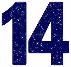 Item #55634787879601289664962480447138675357683579892796674687200825114879718326273 Media