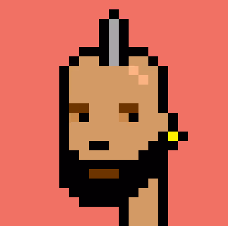 Item #49019455162930801493150975611215028294850295508137814788732582001814225813505 Media