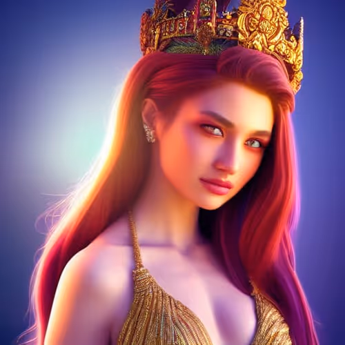 76537293487590754742398485528977493630586709762167273464378736506071980965889